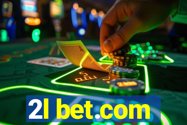 2l bet.com